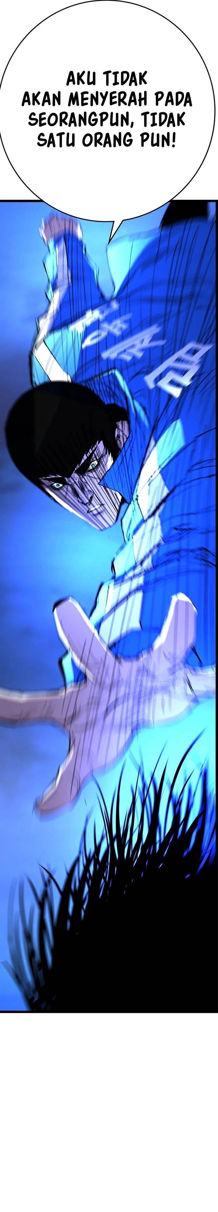 image-komik-hallym-gymnasium-chapter-222-8/88