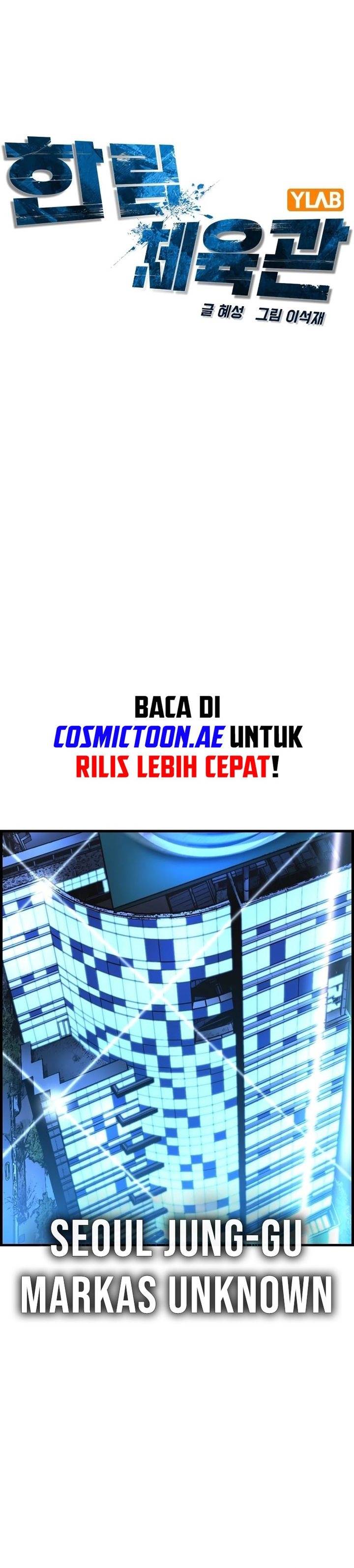 image-komik-hallym-gymnasium-chapter-222-9/88