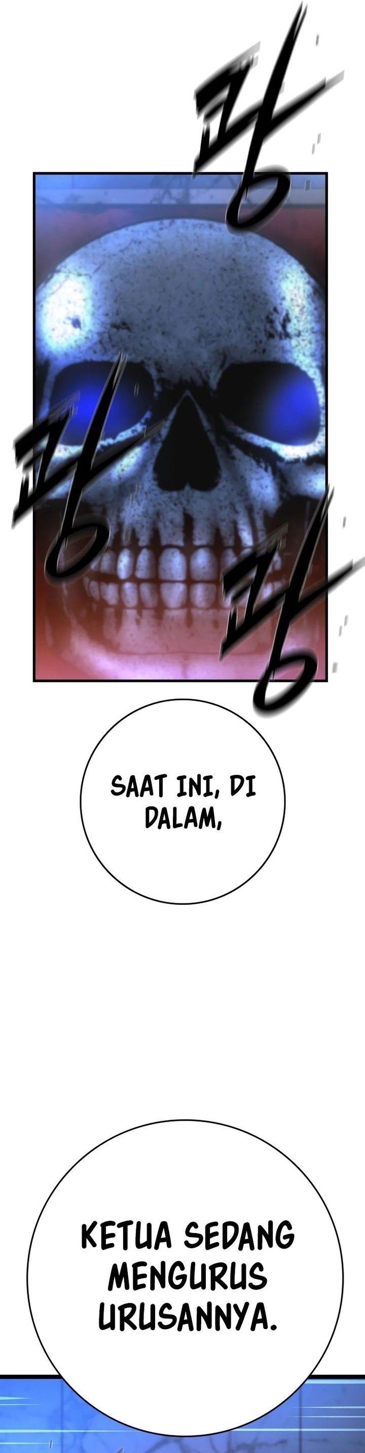 image-komik-hallym-gymnasium-chapter-222-10/88