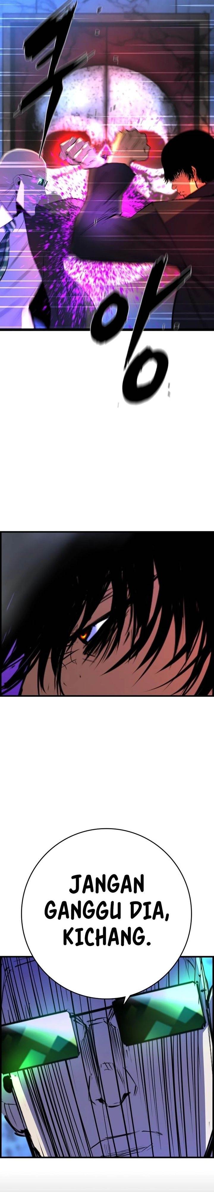 image-komik-hallym-gymnasium-chapter-222-11/88