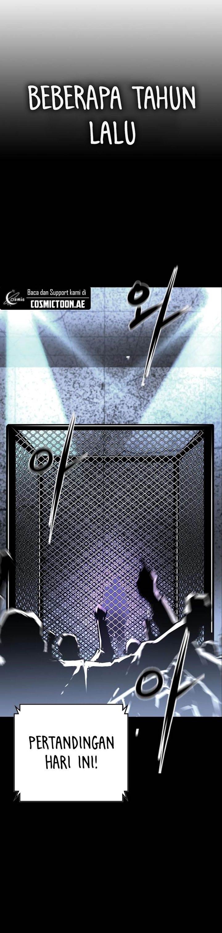 image-komik-hallym-gymnasium-chapter-222-12/88