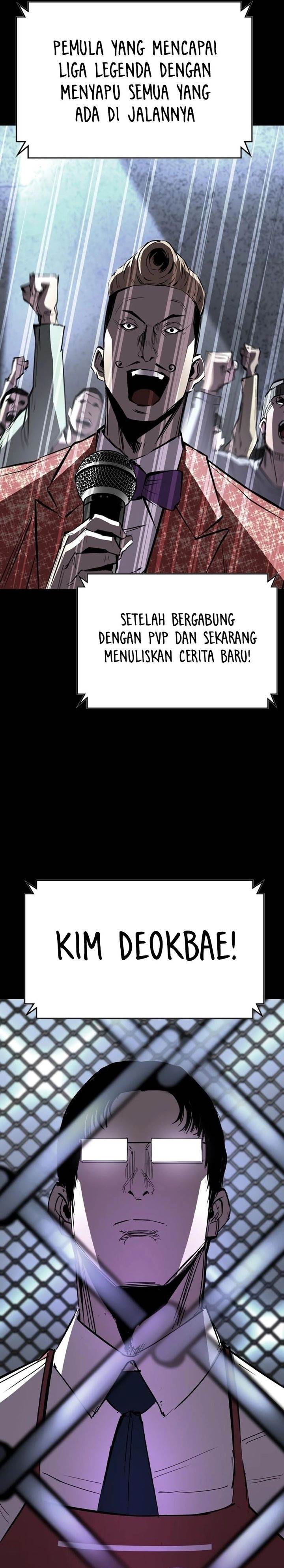 image-komik-hallym-gymnasium-chapter-222-13/88