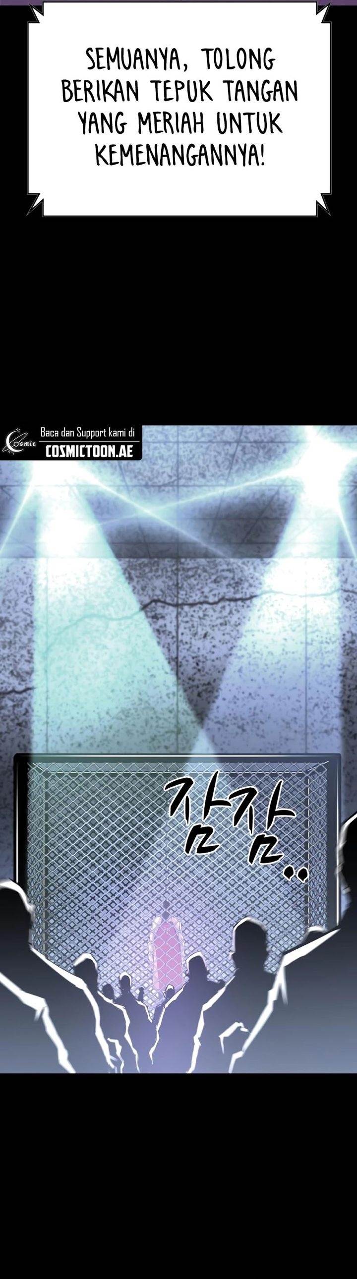 image-komik-hallym-gymnasium-chapter-222-16/88