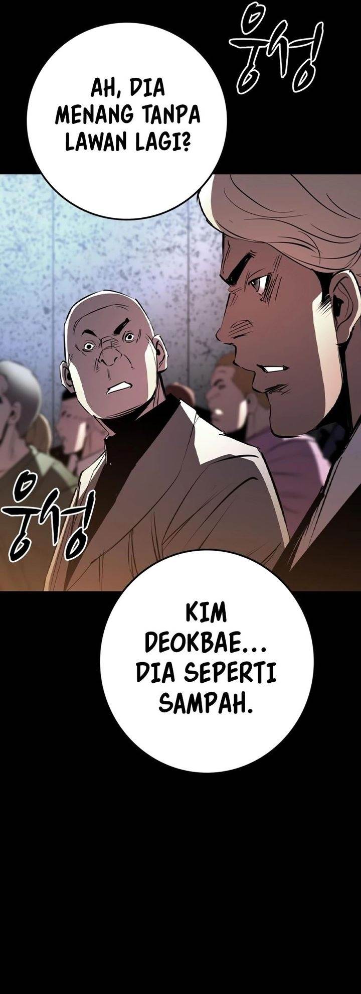 image-komik-hallym-gymnasium-chapter-222-17/88