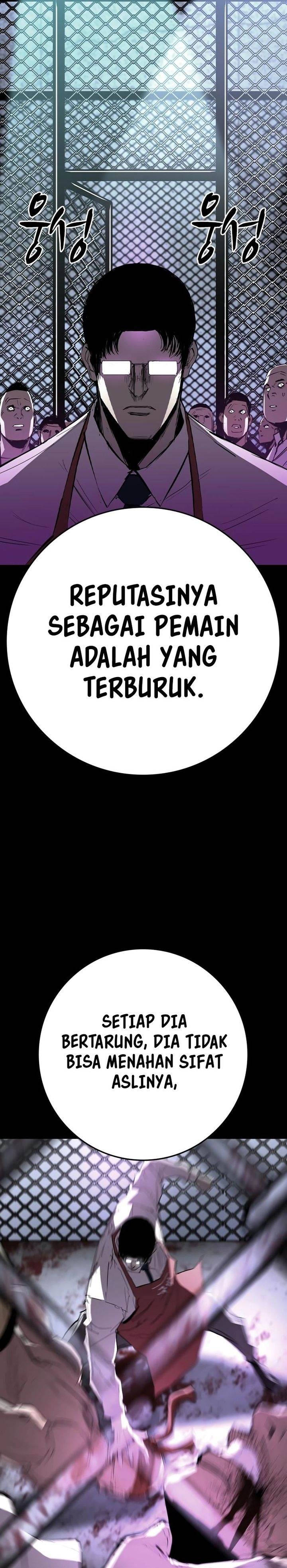 image-komik-hallym-gymnasium-chapter-222-19/88