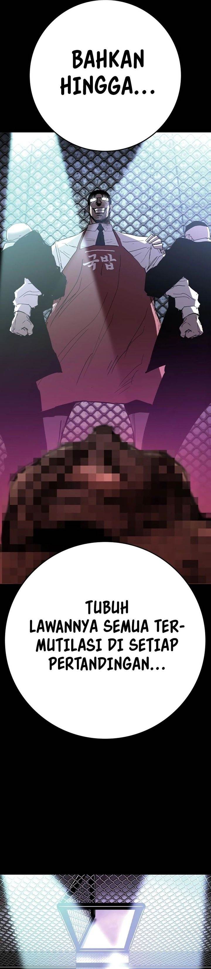 image-komik-hallym-gymnasium-chapter-222-21/88