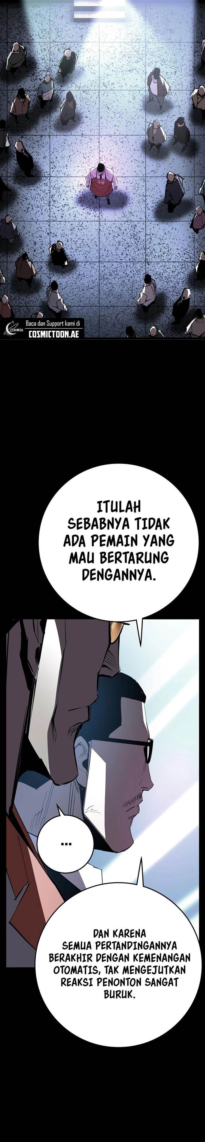 image-komik-hallym-gymnasium-chapter-222-22/88