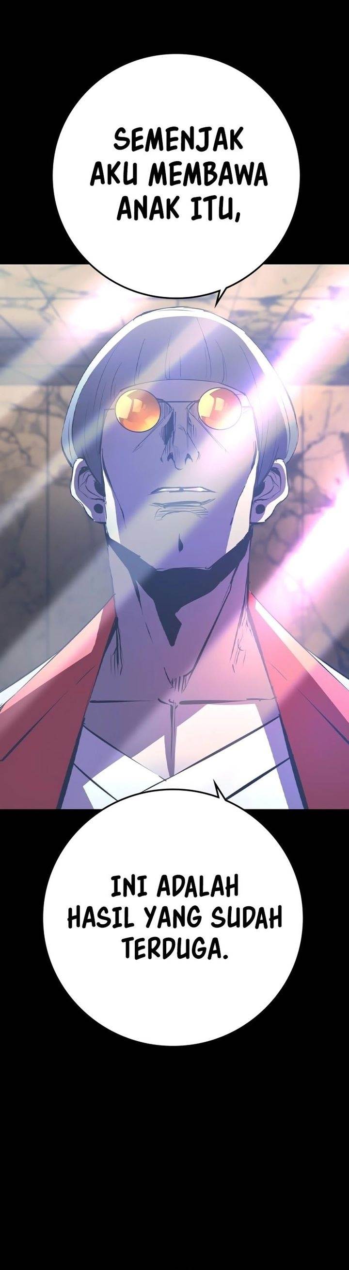 image-komik-hallym-gymnasium-chapter-222-23/88