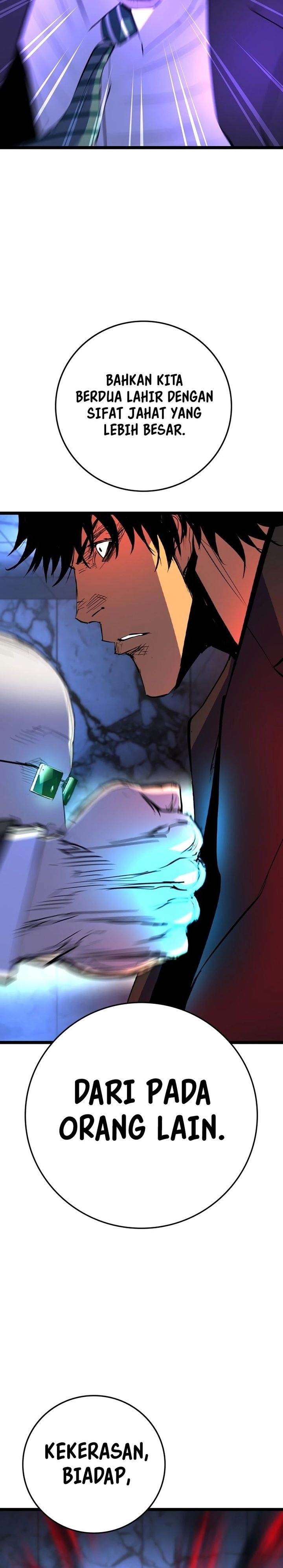 image-komik-hallym-gymnasium-chapter-222-26/88