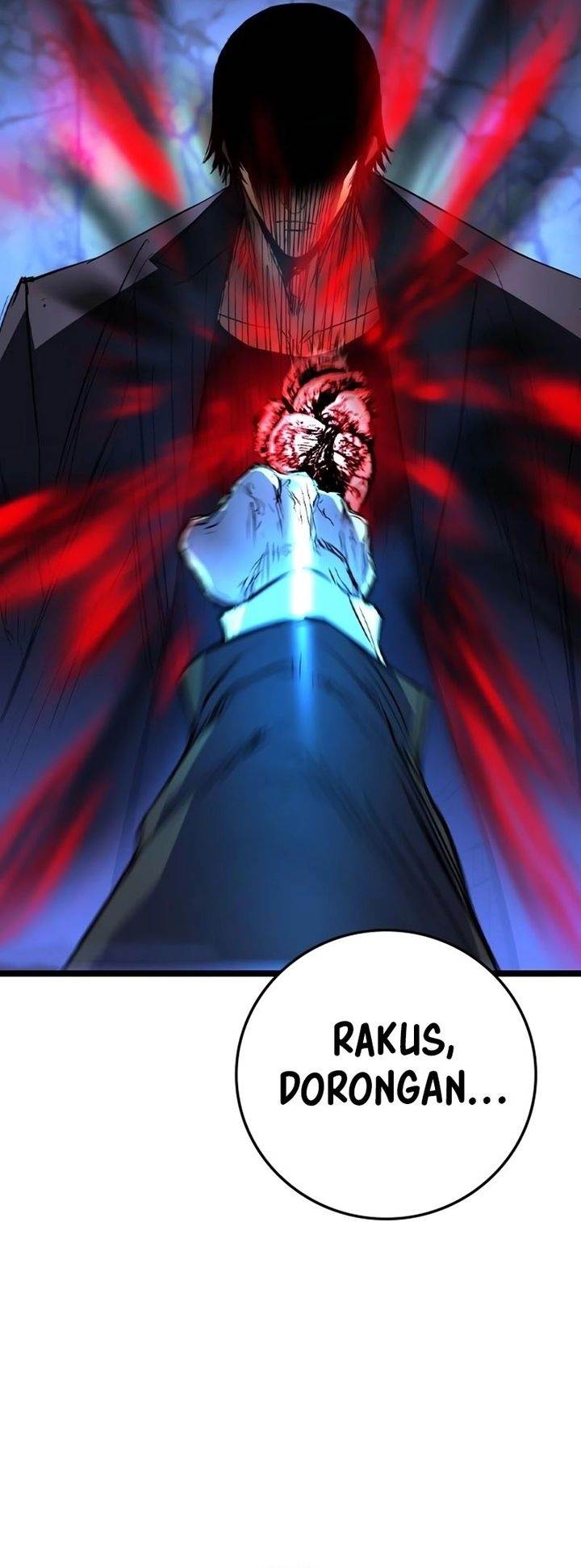 image-komik-hallym-gymnasium-chapter-222-27/88