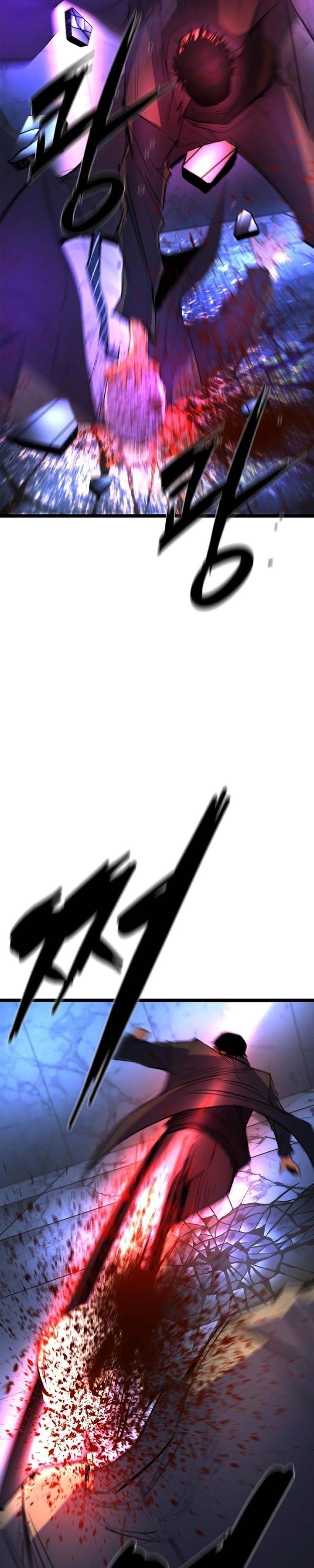 image-komik-hallym-gymnasium-chapter-222-30/88