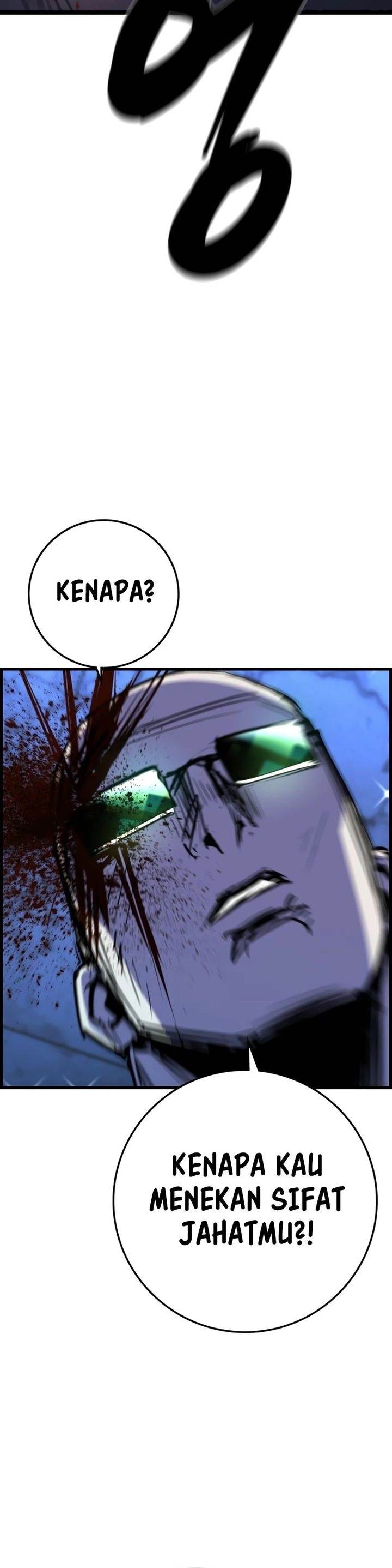 image-komik-hallym-gymnasium-chapter-222-31/88