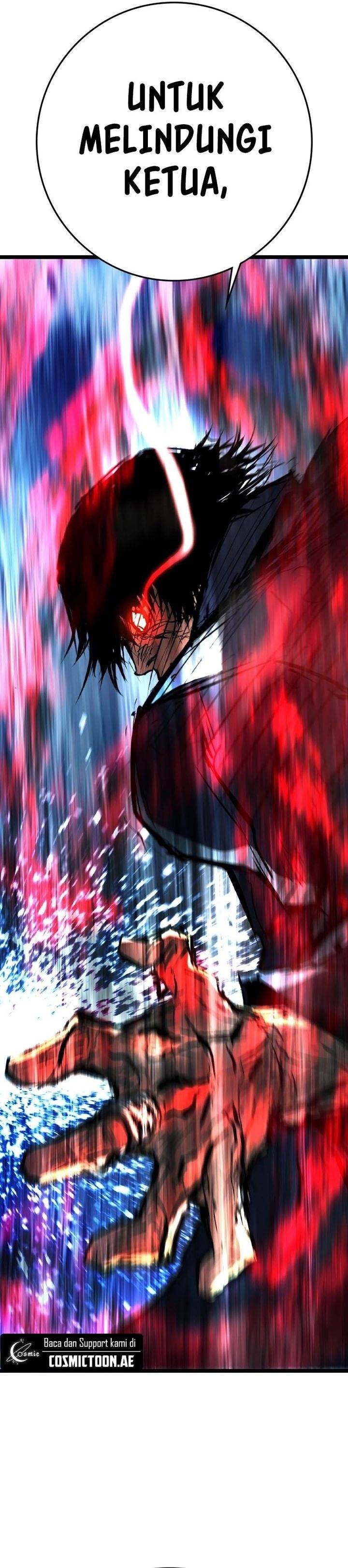 image-komik-hallym-gymnasium-chapter-222-33/88