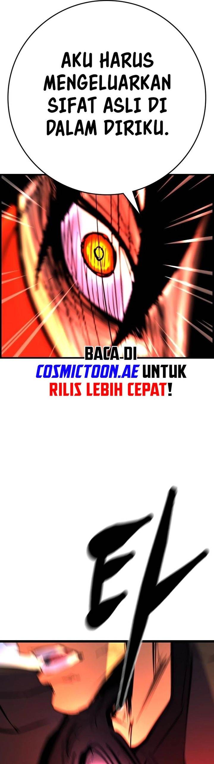 image-komik-hallym-gymnasium-chapter-222-35/88