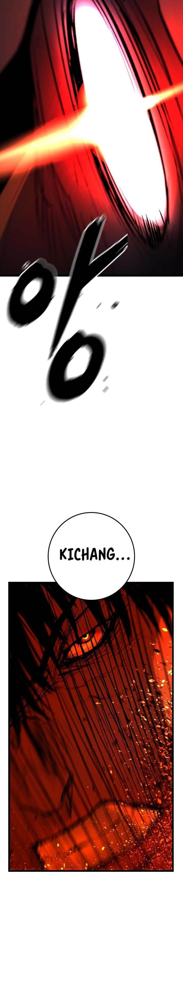 image-komik-hallym-gymnasium-chapter-222-36/88