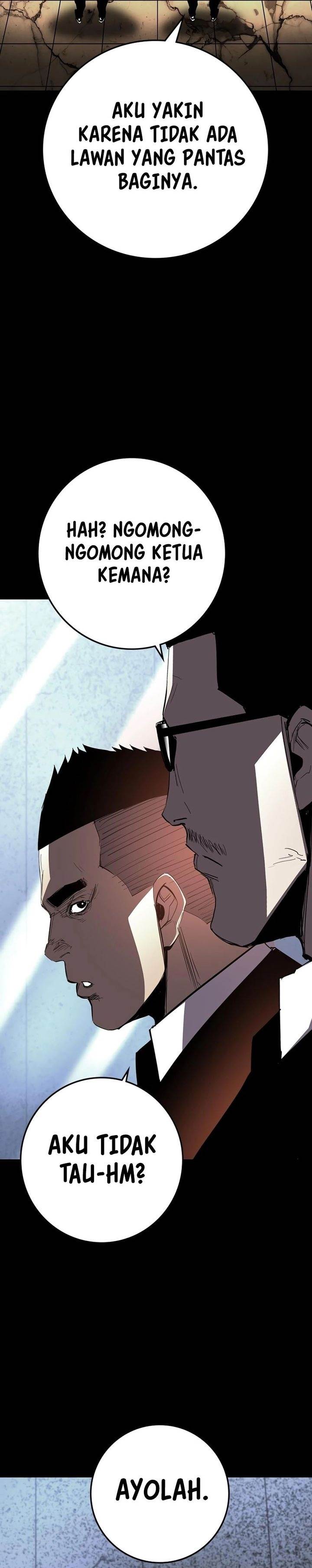 image-komik-hallym-gymnasium-chapter-222-40/88