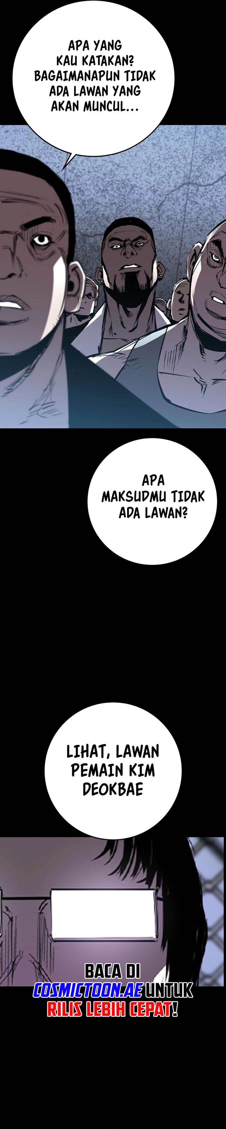 image-komik-hallym-gymnasium-chapter-222-42/88