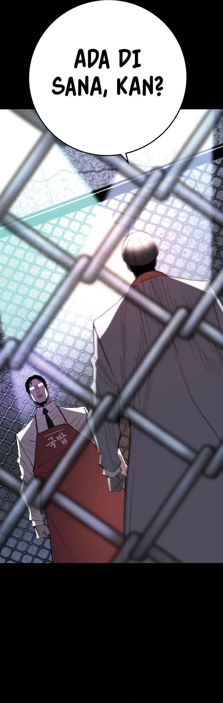 image-komik-hallym-gymnasium-chapter-222-43/88