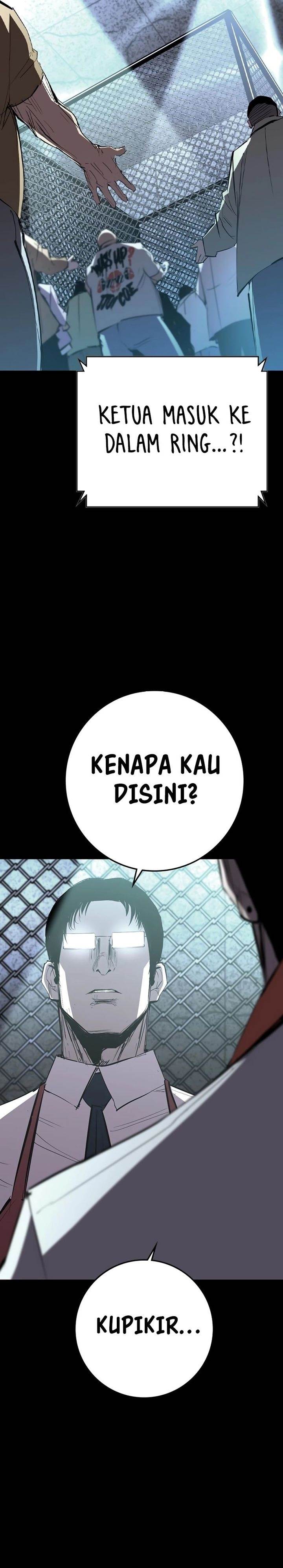 image-komik-hallym-gymnasium-chapter-222-45/88