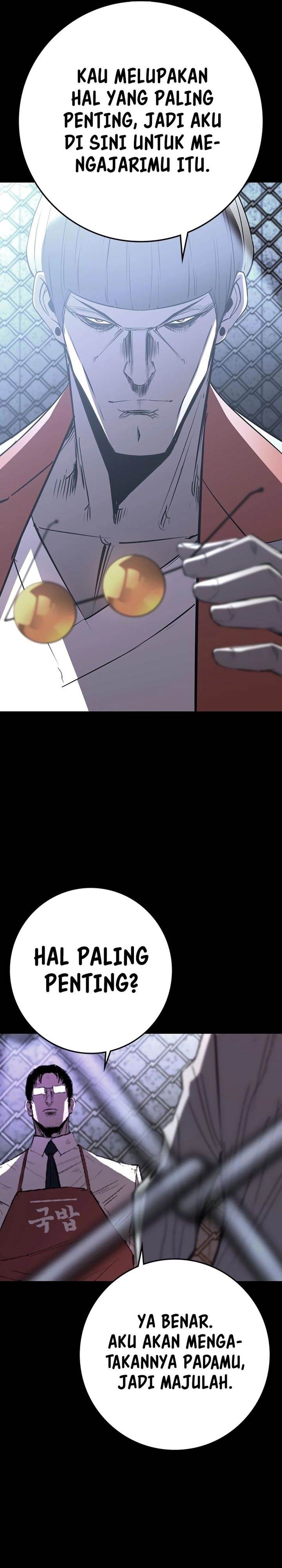 image-komik-hallym-gymnasium-chapter-222-46/88