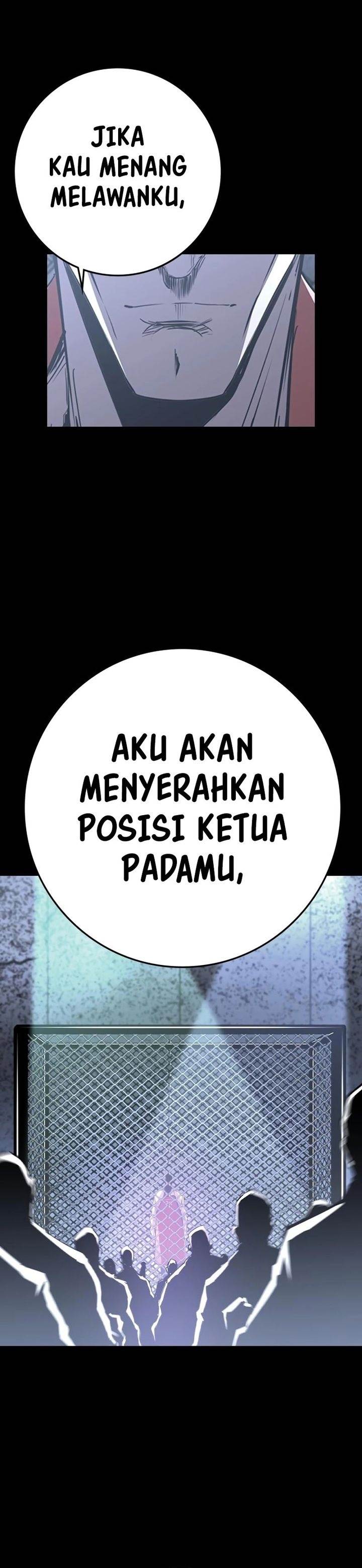 image-komik-hallym-gymnasium-chapter-222-47/88