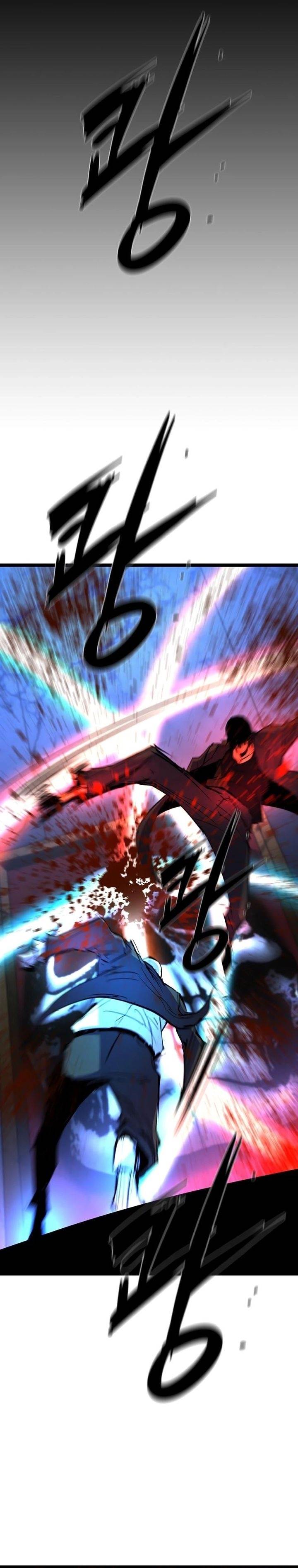 image-komik-hallym-gymnasium-chapter-222-49/88