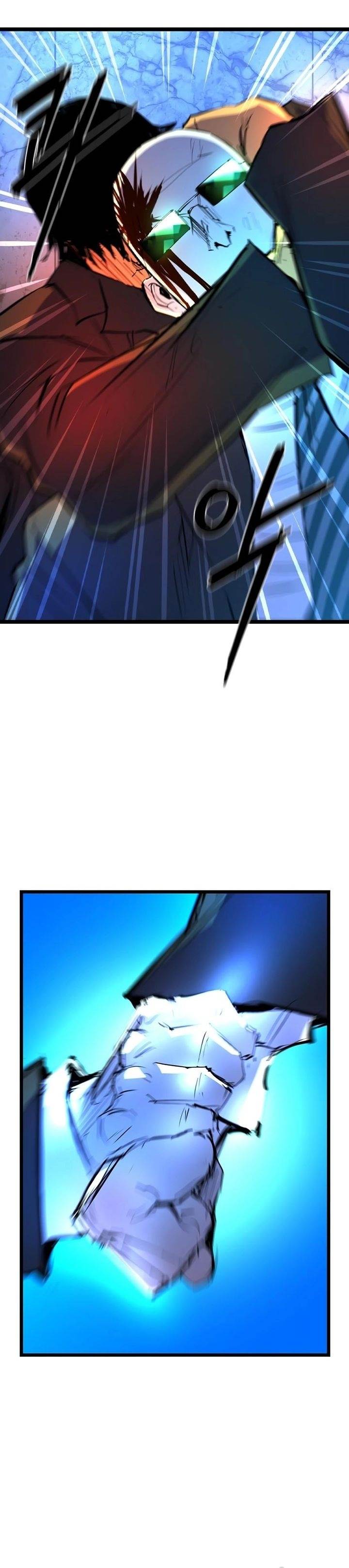 image-komik-hallym-gymnasium-chapter-222-51/88