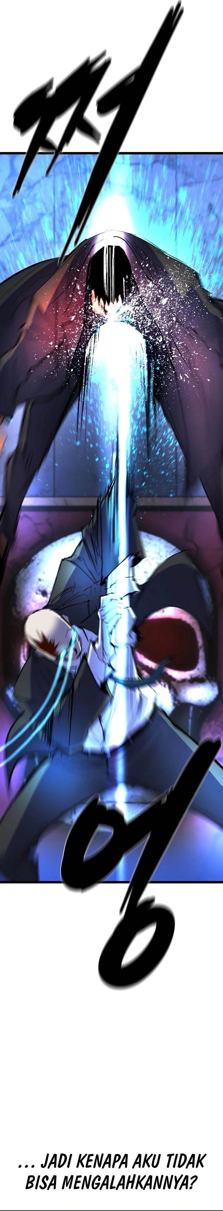 image-komik-hallym-gymnasium-chapter-222-52/88