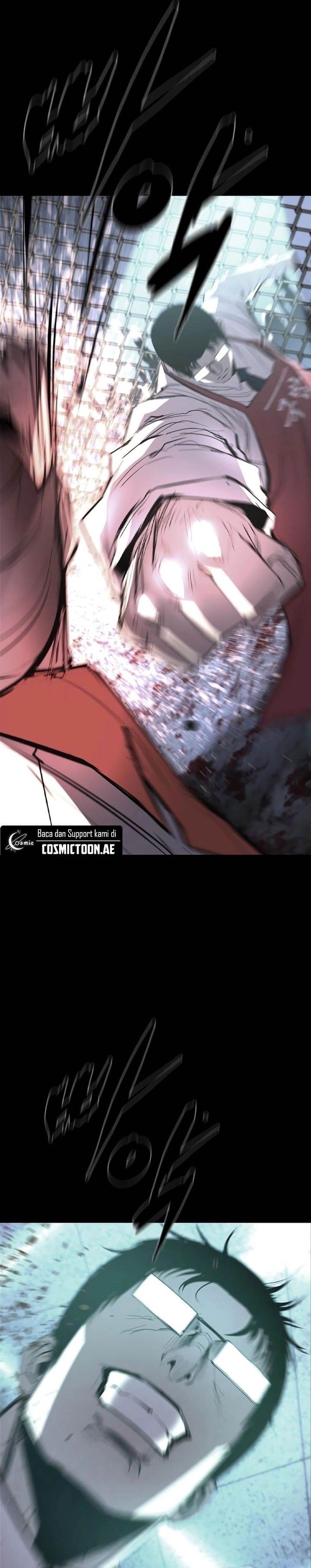 image-komik-hallym-gymnasium-chapter-222-54/88