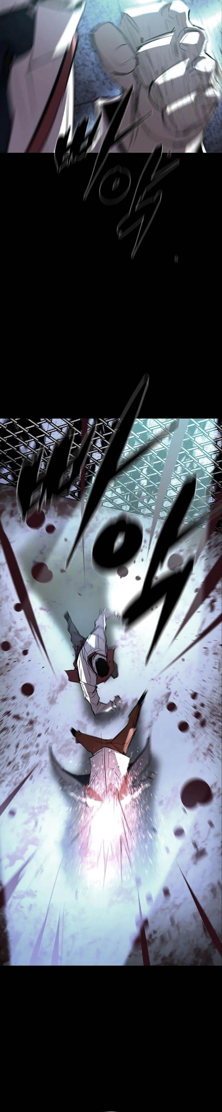 image-komik-hallym-gymnasium-chapter-222-55/88