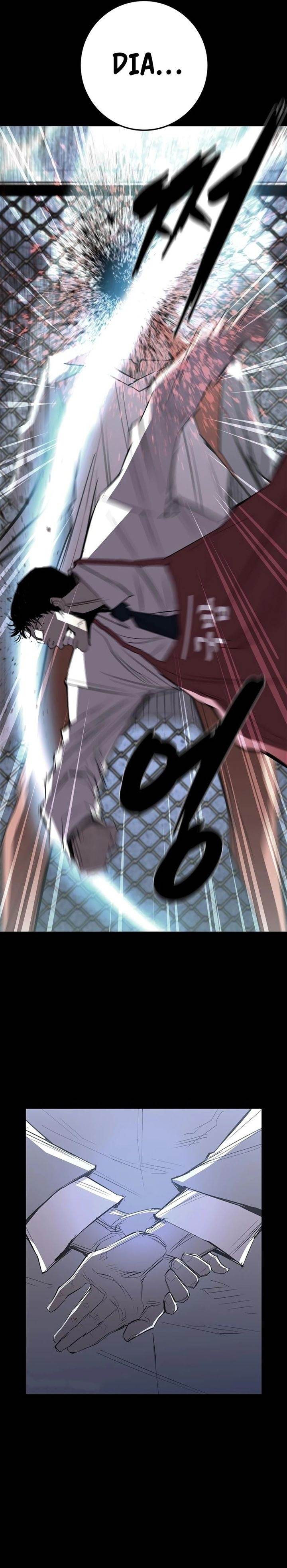 image-komik-hallym-gymnasium-chapter-222-57/88