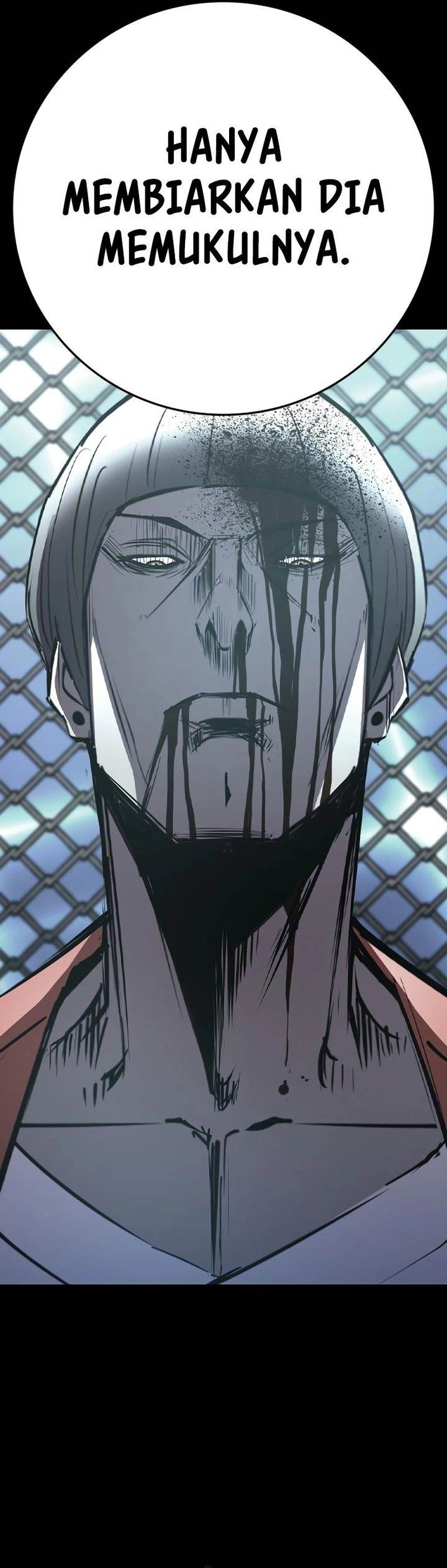 image-komik-hallym-gymnasium-chapter-222-58/88