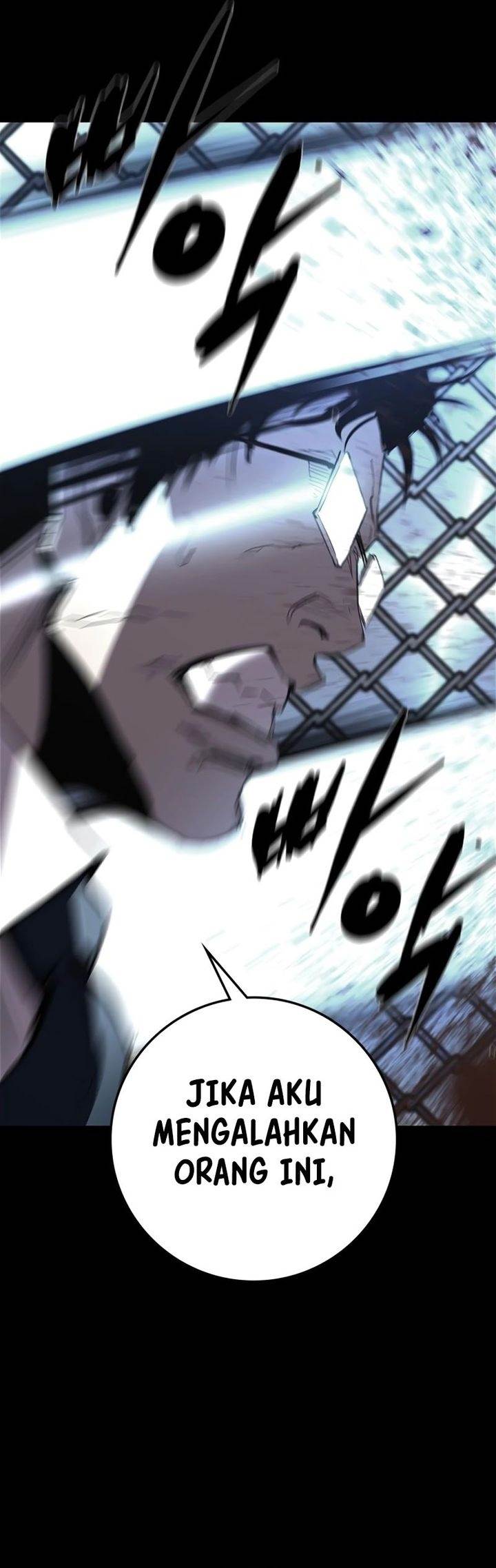 image-komik-hallym-gymnasium-chapter-222-59/88