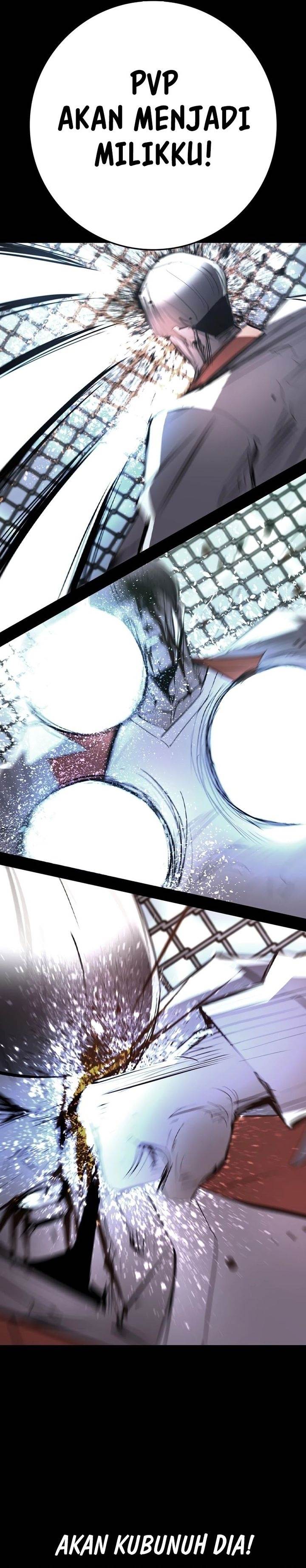 image-komik-hallym-gymnasium-chapter-222-60/88