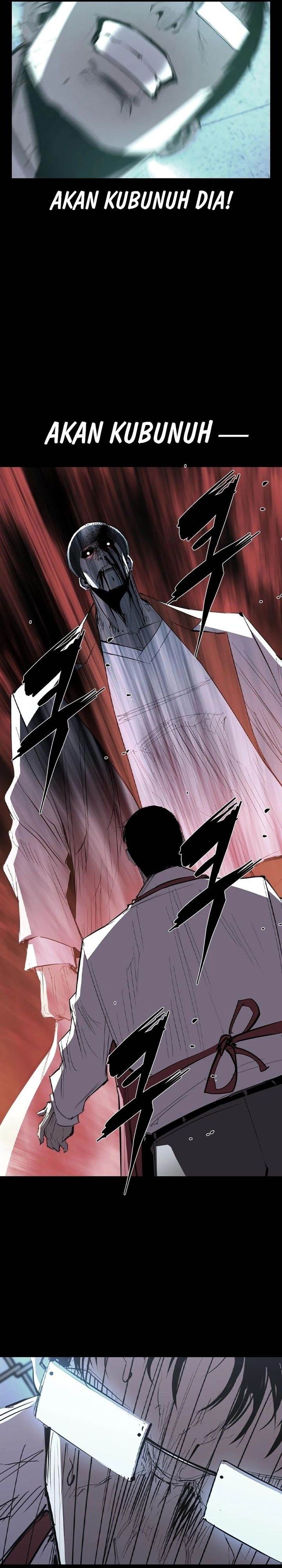 image-komik-hallym-gymnasium-chapter-222-61/88