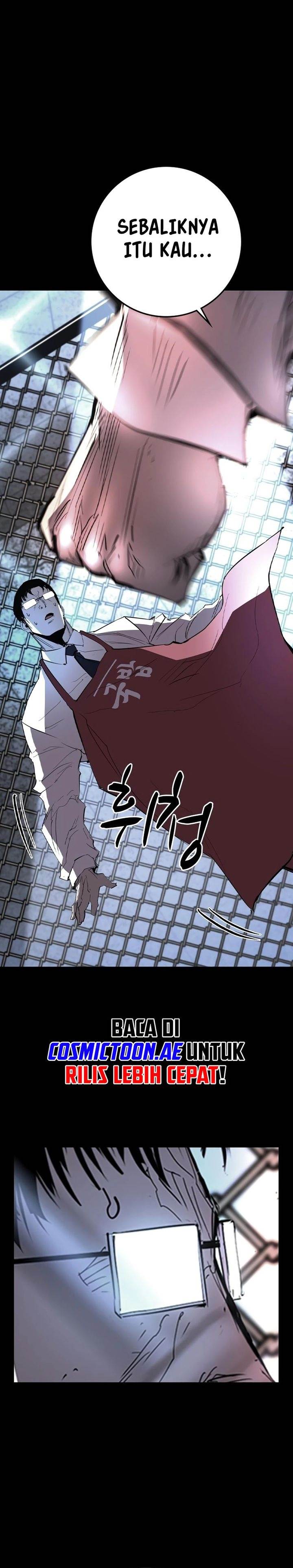 image-komik-hallym-gymnasium-chapter-222-63/88