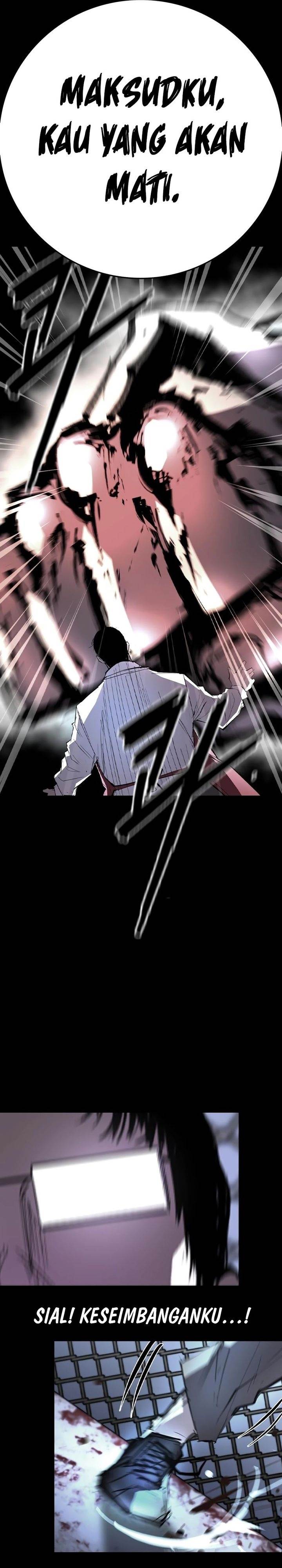 image-komik-hallym-gymnasium-chapter-222-64/88