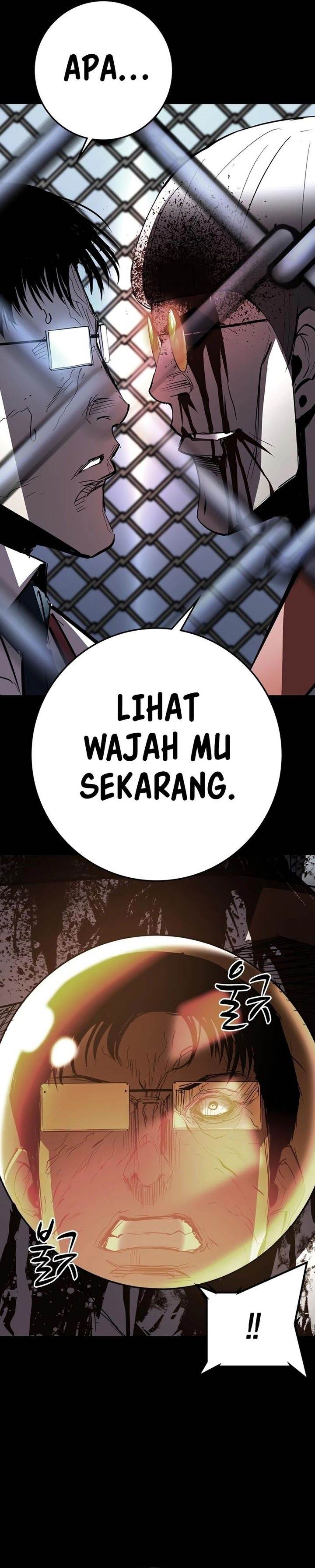 image-komik-hallym-gymnasium-chapter-222-67/88