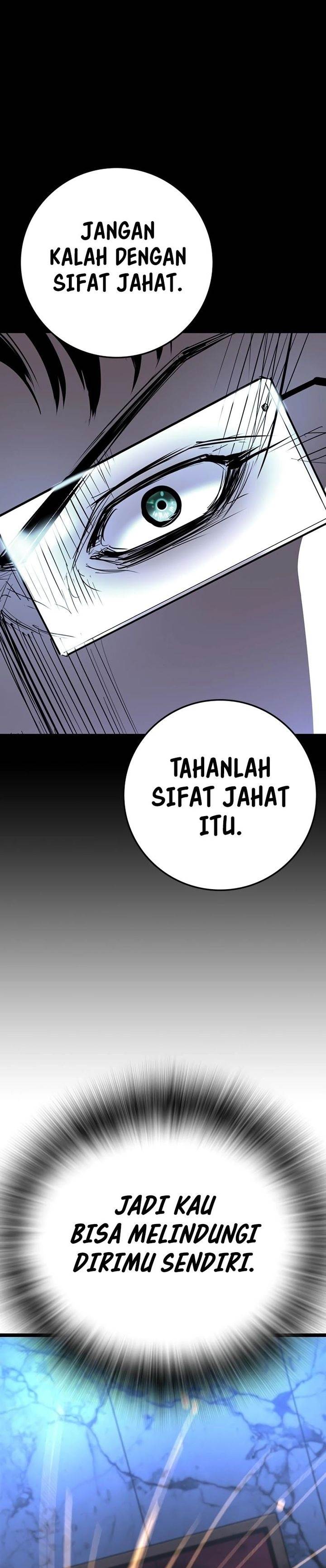 image-komik-hallym-gymnasium-chapter-222-71/88