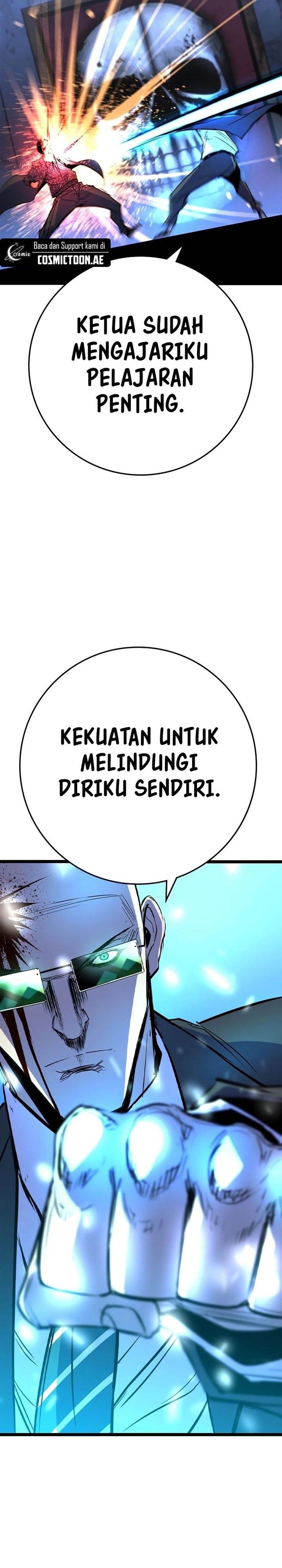 image-komik-hallym-gymnasium-chapter-222-72/88