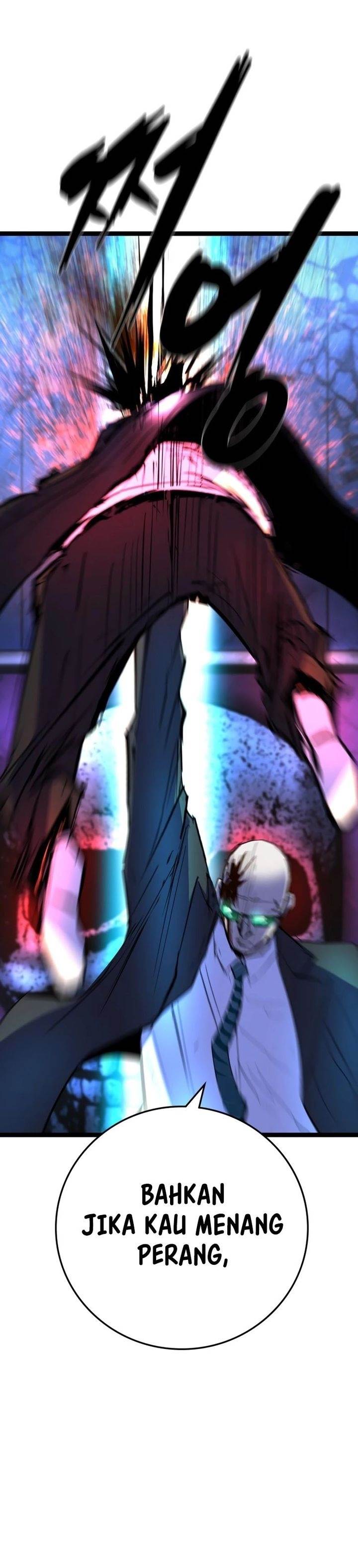 image-komik-hallym-gymnasium-chapter-222-73/88