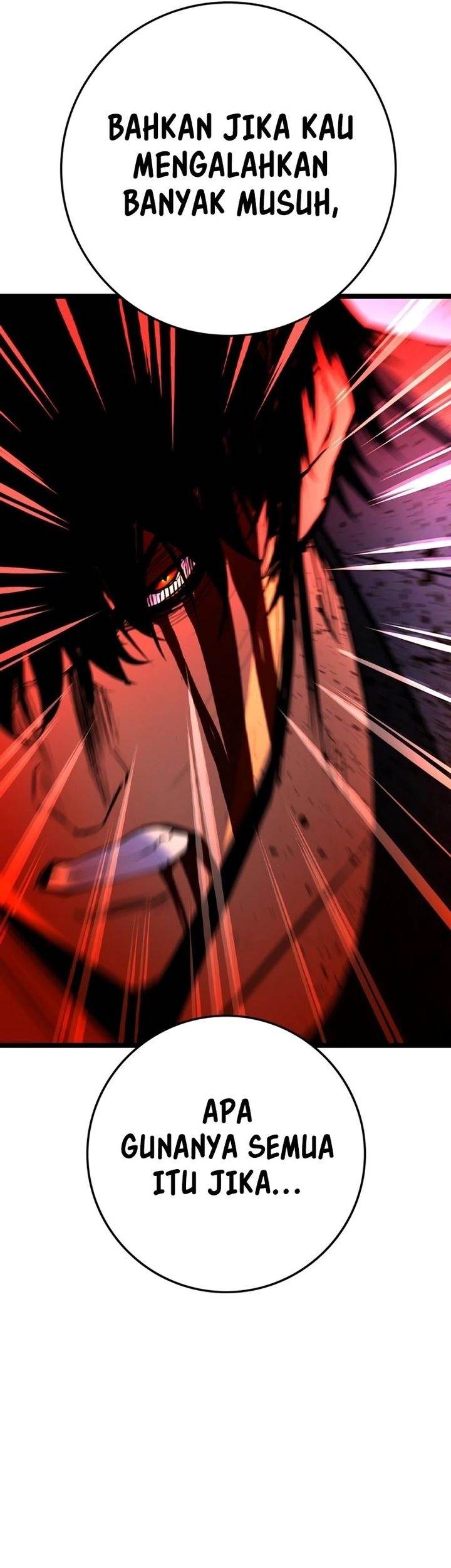 image-komik-hallym-gymnasium-chapter-222-74/88