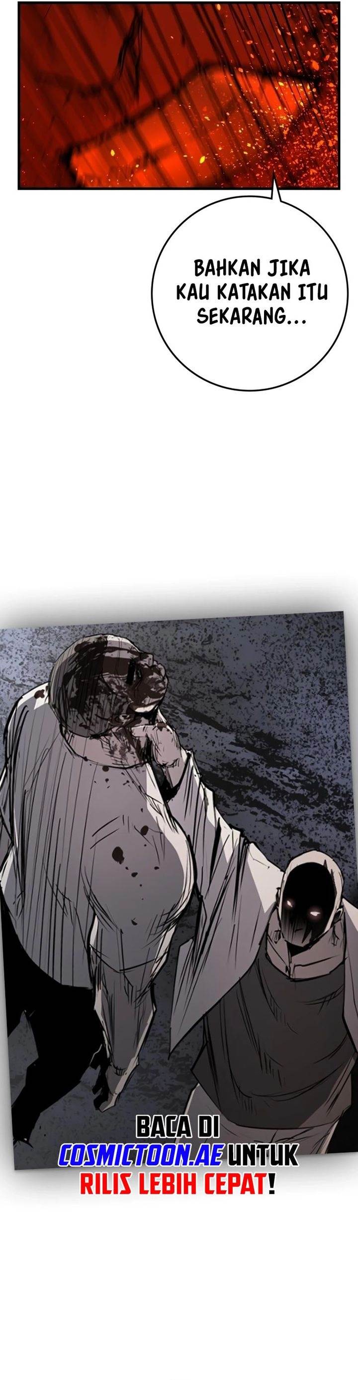 image-komik-hallym-gymnasium-chapter-222-77/88