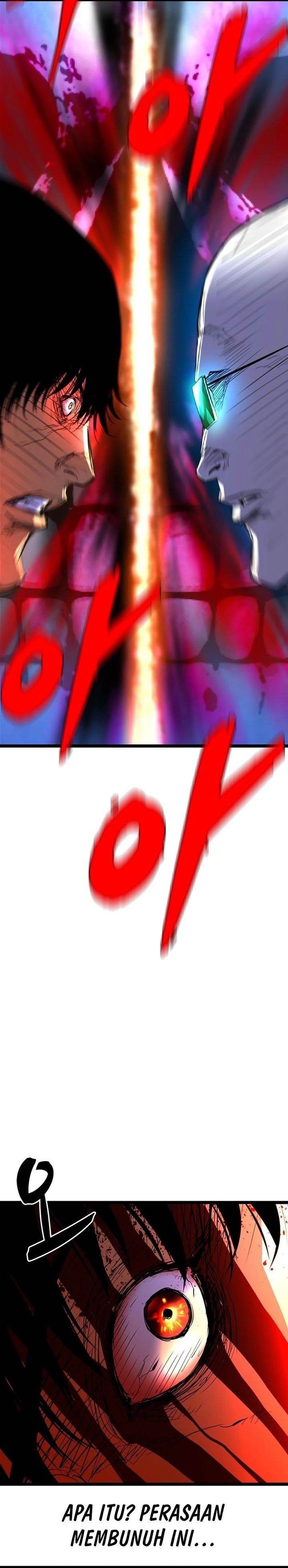 image-komik-hallym-gymnasium-chapter-222-82/88