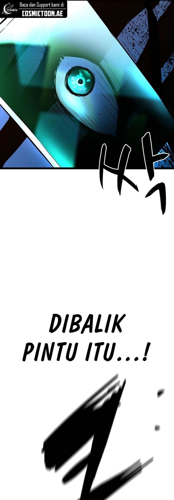 image-komik-hallym-gymnasium-chapter-222-83/88