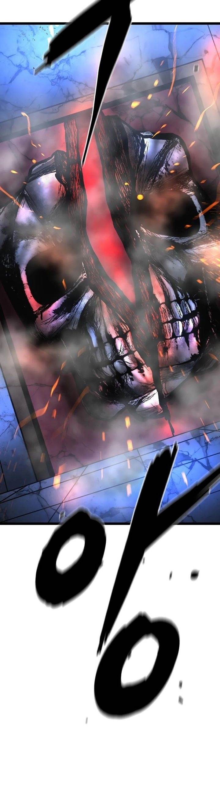 image-komik-hallym-gymnasium-chapter-222-84/88