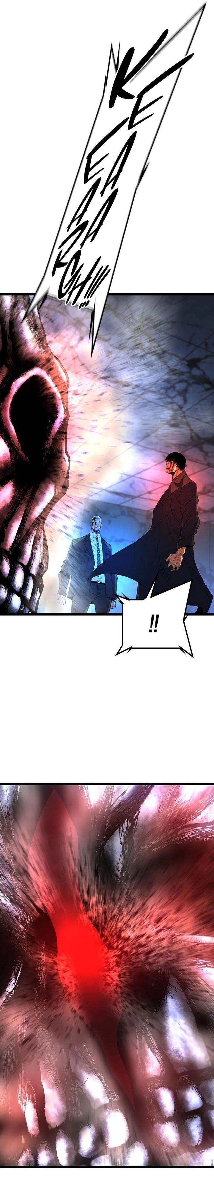 image-komik-hallym-gymnasium-chapter-222-85/88