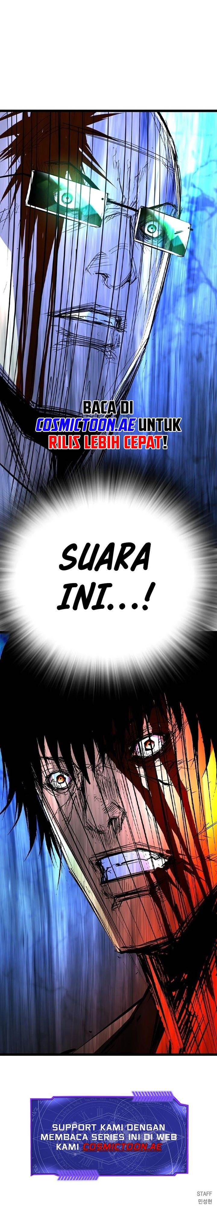 image-komik-hallym-gymnasium-chapter-222-86/88