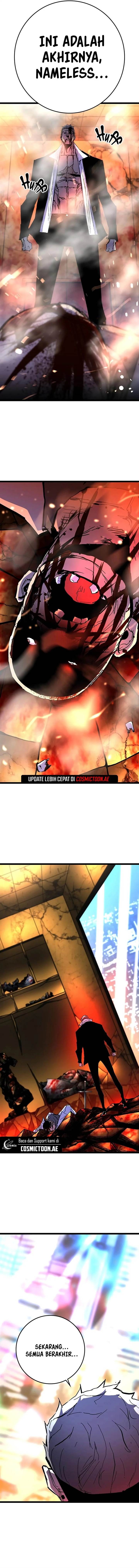 image-komik-hallym-gymnasium-chapter-224-5/32