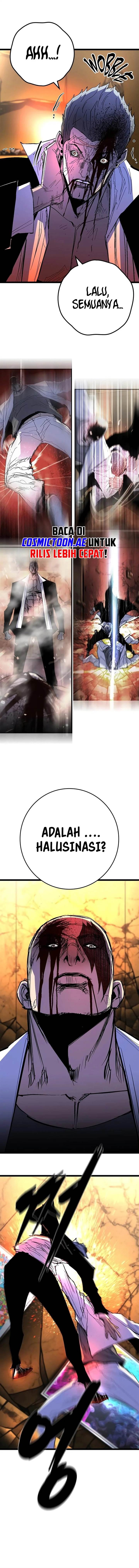 image-komik-hallym-gymnasium-chapter-224-8/32